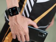 Xiaomi Gelar Penjualan Perdana Redmi Watch 2 Lite dan Redmi Buds 3 Lite Redmi Watch 2 Lite