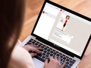 Sharp Gunakan Artificial Intelligence untuk Layanan Purna Jual Artificial Intelligence