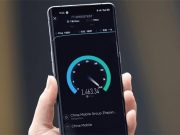 Strategi OPPO di 2022, Akan Banyak Smartphone 5G Strategi OPPO