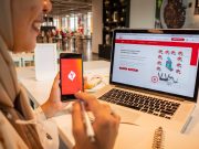 Telkomsel Kolaborasi Peplink Hadirkan Solusi 5G SD-WAN Pertama di Indonesia Telkomsel Kolaborasi Peplink