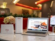 Seabreg Kemudahan Migrasi Kartu 4G Telkomsel Seabreg Kemudahan Migrasi Kartu 4G Telkomsel