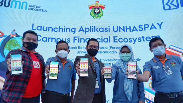 Kampus Digital