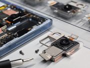 Peran vivo ZEISS Imaging Lab Dalam Pengembangan Teknologi Mobile Imaging vivo ZEISS Imaging Lab