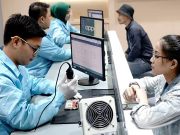 Tips Melakukan Estimasi Biaya Perbaikan Ponsel OPPO via Aplikasi perbaikan oppo aplikasi