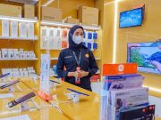 Pencapaian Xiaomi Sepanjang 2021 di Pasar Indonesia Pencapaian Xiaomi