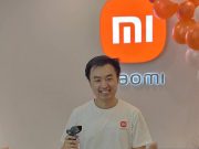 Xiaomi Store ke-70 Resmi Dibuka di Jakarta Xiaomi Store