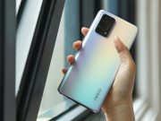 TEKNO | Cara Kerja NFC, Fitur Pembeda OPPO A95 Indonesia cara kerja NFC