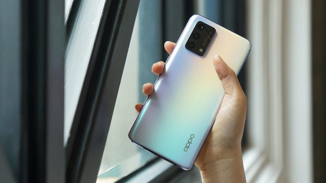 cara kerja NFC