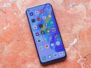 Selain Chipset, Inilah Alasan OPPO A95 Miliki Performa Prima performa oppo prima