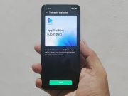 Tips Menginstal ColorOS 12 Beta Version di OPPO Reno6 (Bagian 1) coloros 12 trial