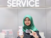8 Alasan Kenapa Harus Perbaiki Ponsel OPPO di Service Center Resmi alasan oppo service center resmi