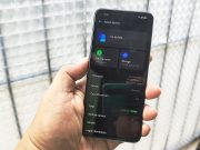 Jajal ColorOS 12 Beta di OPPO Reno6 (Bagian 2) beta 12 reno6