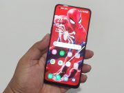 Ganti Tahun, Ganti Tampilan Ikon App di OPPO A95 ikon app a95