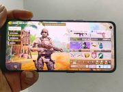 Cara Pengaturan OPPO A95 Untuk Bermain Game dengan Mantap game oppo a95