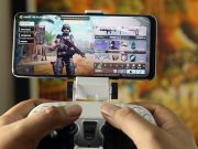 Ini Alasan Gamer Konsol Bisa ‘Auto Jago’ Main CoDM di OPPO A95 oppo codm game