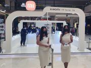 Jajal Fitur ‘Magic’ Xiaomi 11T Series di Mal Kota Kasablanka xiaomi 11t series
