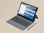 ADVAN SKETSA 2, Tablet 2 Jutaan dengan Spesifikasi Tangguh ADVAN SKETSA 2