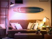 AVARO Hadirkan Rangkaian Produk IoT dengan Harga Terjangkau Produk IoT