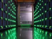 Produk Database Alibaba Cloud Catat Peningkatan Pendapatan Dua Kali Lipat Alibaba Cloud FederatedScope