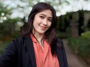 Cara Menghasilkan Fotografi Portrait yang Baik Portrait