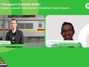 Gojek Siapkan Program Inovasi Terbaru di 2022, Apa Saja? Gojek