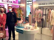 Hypefast Gandeng Brightspot Market, Dukung Pertumbuhan Brand Lokal di Tanah Air Hypefast