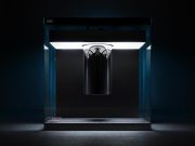 Majukan Industri Quantum Computing, LG Electronics Gabung di IBM Quantum Network IBM Quantum Network