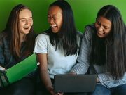 Lenovo dan LanSchool Hadirkan Software Manajemen Kelas Software Manajemen Kelas