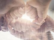 Microsoft Tingkatkan Keterampilan Digital 3 Ribu Karyawan Telkom Microsoft