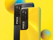 5 Alasan 5G Itu Penting di Tahun 2022 5G