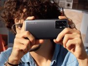 Beli Xiaomi 11T Gratis Redmi Buds 3 Lite, Catat Tanggal dan Tempatnya Xiaomi 11T