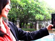 Portrait, Fitur Unggulan OPPO di Tahun 2022 Portrait