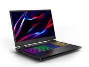 Predator Helios 300 Utamakan Performa Spesifikasi Kelas Atas Predator Helios 300