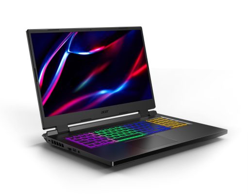 Predator Helios 300 Utamakan Performa Spesifikasi Kelas Atas Predator Helios 300