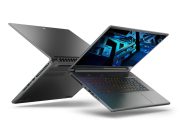 Predator Triton 500 SE Laptop Gaming Tipis Special Edition Predator Triton 500 SE