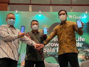 Qoala Plus Bantu Tingkatkan Pertumbuhan Asuransi Digital di Jawa Timur Qoala Plus