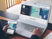 Quipper Scholarship Award Tawarkan Beasiswa Miliaran Rupiah Quipper Scholarship Award