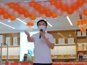 Ini 4 Strategi Xiaomi Dominasi Pasar Indonesia Tahun 2022 Strategi Xiaomi