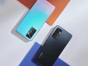 Strategi vivo di 2022: Perluas Pangsa Pasar dan Hadirkan Produk Baru Strategi vivo