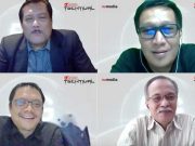 Begini Tantangan, Visibility dan Ekspektasi Teknologi 5G Saat Ini Teknologi 5G Tantangan, Visibility dan Ekspektasi