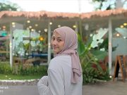 Menguji Kembali Fitur AI Portrait Video OPPO Reno6 di ColorOS 12 video portrait reno6