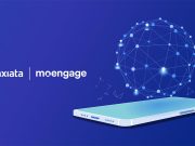 XL Axiata dan MoEngage Hadirkan Pengalaman Digital yang Dipersonalisasi MoEngage