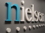 Realita dan Humor Jadi Pendukung Kesuksesan Iklan (Studi Nielsen) studi nielsen