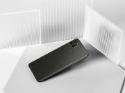 realme C25Y, Smartphone untuk Content Creator Muda realme C25Y brand day