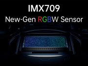 OPPO Gunakan Sensor Sony IMX709 di Reno 2022, Portrait Makin Apik OPPO Reno IMX709 portrait