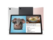 Resmi Diperkenalkan, Samsung Galaxy Tab A8 Dibanderol 2 Jutaan samsung galaxy tab a8