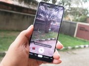 Tips Penggunaan OPPO A95 untuk Belajar saat PTM oppo a95 belajar