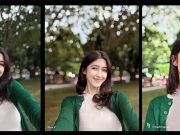 Menebak Fitur Portrait yang Bakal Hadir di Reno Berikutnya reno portrait