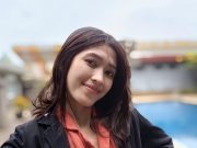 Bocoran Hasil Foto Portrait OPPO Reno Series Generasi Mendatang oppo reno portrait imx709