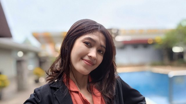 oppo reno portrait imx709